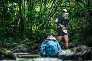 BIB: 
                            <button type="button" onclick="openModal(26258287)" class="btn btn-primary btn-sm float-right btn-popup" data-toggle="modal" data-target=".modal-high-quality">
                        <i class="fas fa-shopping-cart"></i> Add to Cart
                    </button>
                                            <button type="button" onclick="isThisMe(26258287, true)" class="btn btn-success btn-sm float-right btn-popup btn-isme hidden" data-toggle="tooltip" data-placement="bottom" title="นี่คือรูปของคุณใช่ไหม คลิกที่นี่เพื่อเอาเข้าอัลบั้ม">
                        <i class="fas fa-plus"></i> Add to album
                    </button>
                    <button type="button" onclick="isThisMe(26258287, false)" class="btn btn-warning btn-sm float-right btn-popup btn-isnotme hidden">
                        <i class="fas fa-ban"></i> Remove from album
                    </button>